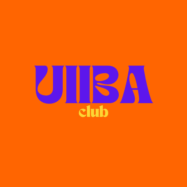 UIIBA Club